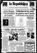 giornale/RAV0037040/1986/n. 239 del 10 ottobre